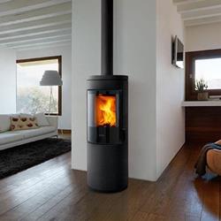 E924 A Hermetic con scarico sup, basamento fisso e prelievo aria dal pavimento 1